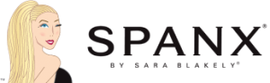 SPANX_Logo