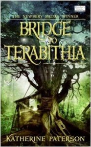 bridgetoterebithia
