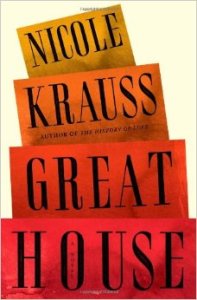 greathouse