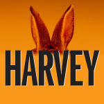 harvey