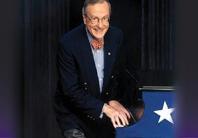 mark-russell