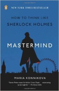 mastermind