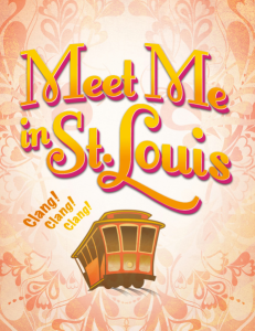 meet me in st louis