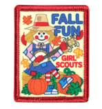 scarecrows