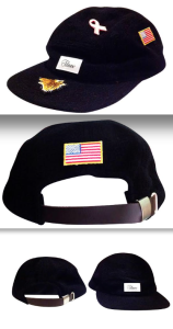 Source: Staax Caps Kickstarter listing