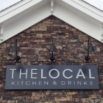 thelocal