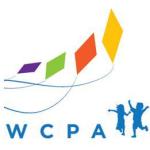 wcpa square