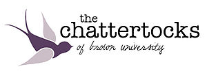 Brown-Chattertocks_logo