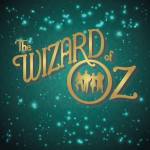 WDW Oz