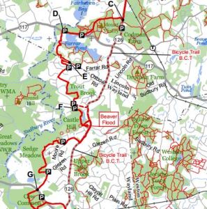 baycircuittrail