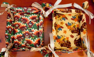 fabric baskets-5