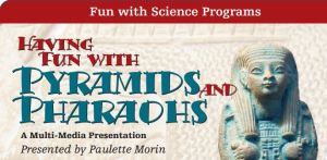 funwithscience