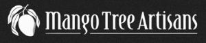 mangotree