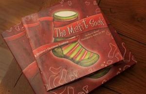 misfitsock