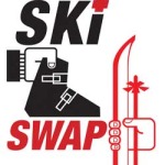 skiswap