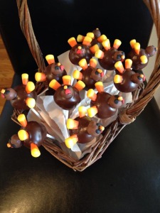 turkeypops