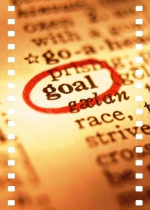 goal 2