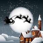 santa