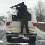 Source: Massachusetts State Police Facebook page