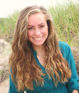 Christine Cocce
