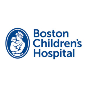 Boston Children's Hospital