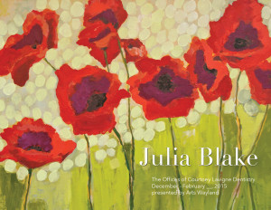 CLD_Showcard_Front_JBlake