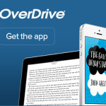overdrive
