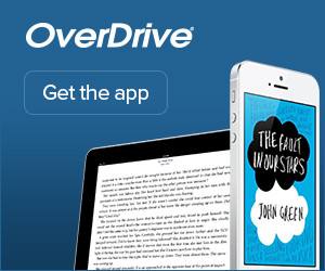 overdrive