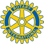 rotary international logo