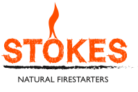 stokes