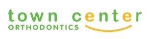 town center orthodontics