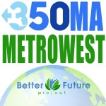 350MetroWest