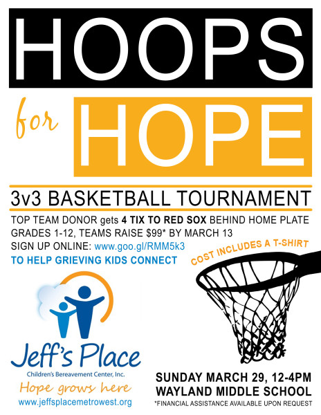 HOOPS_HOPE-3