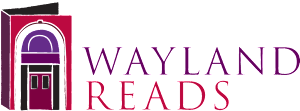 Wayland Reads