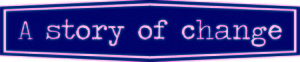 astoryofchangeHoriz_final