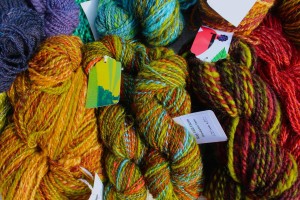 farm fiber day