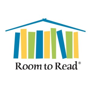 room to read