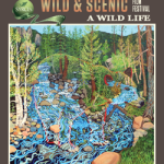 wild scenic