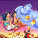 Aladdin