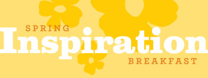 FMW9882a_spring_breakfast_web_graphics_700x264