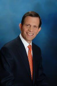 Grossman-Headshot