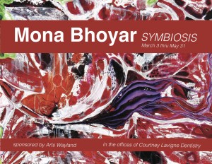 MonaBhoyar_Showcard