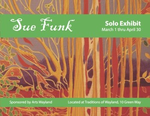 Showcard_Front_SFunk1