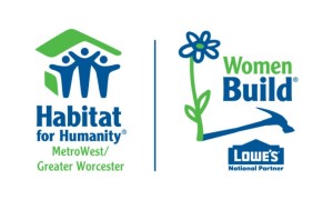 Wobuild-1024x614