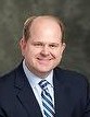 bruce cummings linkedin