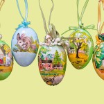 easter
