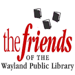 friendslogo