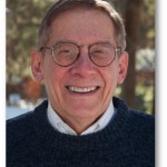 george harris