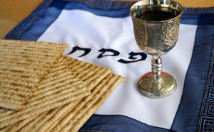 passover