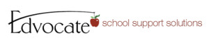 Edvocate